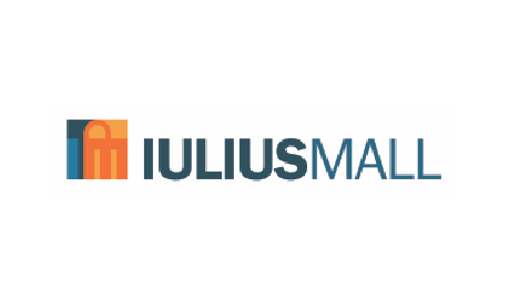 Iulius